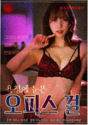 电视剧候鸟观测站生态群像剧封面图